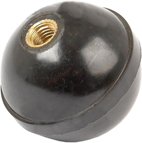 One New Gear Shift Knob Fits Ford, Fits New Holland, Universal 2000, 2000 3000 2600 2810 2910 3600 3910 4600, 2600, 2610 2810 2910 3610 3910 4110 4610 5610 5900 6610, 3000, 3230 3430 3930 4130 4630, in Saudi Arabia