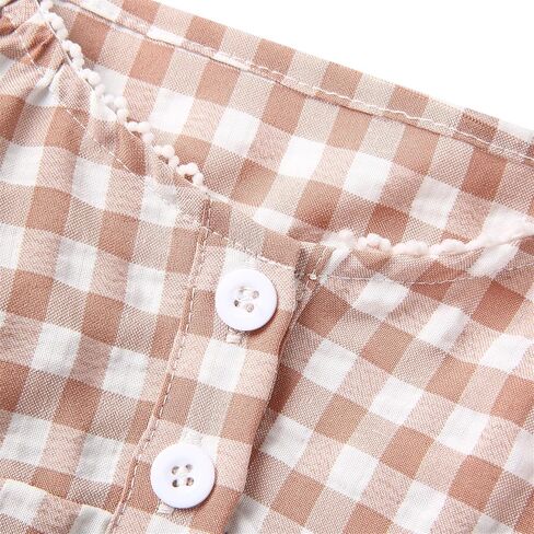 Women Y2k Babydoll Cami Top Sexy Lace Ruffle V Neck Spaghetti Strap Peplum Tank Tops Coquette Going Out Streetwear in Kuwait