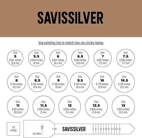 رنين الملائكة القديس مايكل الفضي ، ملاك كريستيان مع خاتم متقاطع ، جارديان سانت مايكل المجوهرات ، أفضل خاتم العصور الوسطى ، هدية صديقها in Kuwait
