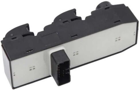1pcs الأمامي L أربعة فتح منظم الباب OEM 10256581 in Saudi Arabia