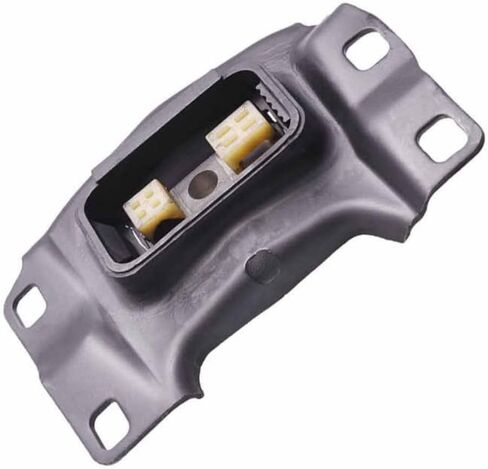 1PCS Car Engine mount L1214 OEM AV617M121BB AV61-7M121BB in Saudi Arabia