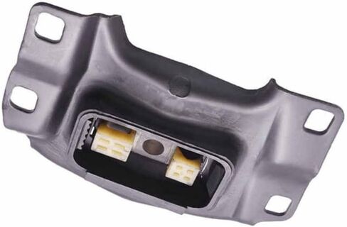1PCS Car Engine mount L1214 OEM AV617M121BB AV61-7M121BB in Saudi Arabia