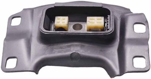1PCS Car Engine mount L1214 OEM AV617M121BB AV61-7M121BB in Saudi Arabia