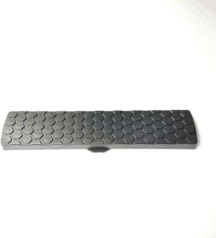 1PCS Pedal Pad Model 09-23 OEM 68044459AC 68044459AA 68044459AB in Saudi Arabia