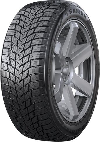 Sailun Ice Blazer WSTX 195/60R15 88T in Saudi Arabia