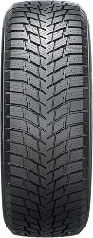 Sailun Ice Blazer WSTX 195/60R15 88T in Saudi Arabia