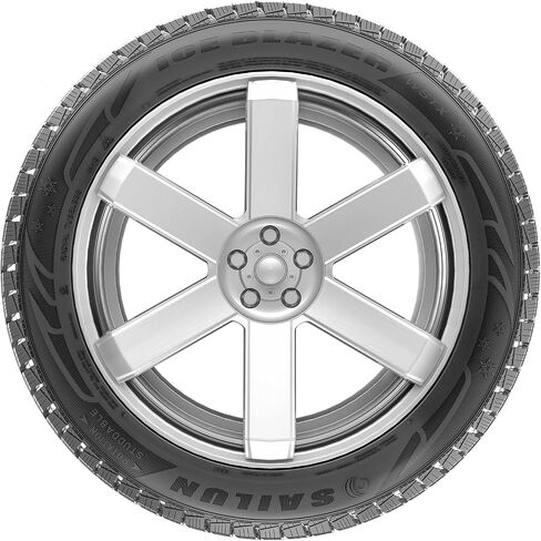 Sailun Ice Blazer WSTX 195/60R15 88T in Saudi Arabia