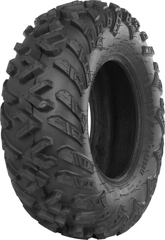 Terra Cross R/T Tyre (26x10-14) in Saudi Arabia