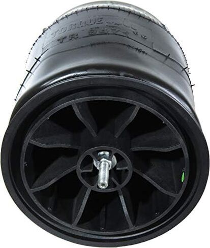 2 pack of TORQUE Trailer Air Spring Bag (Replaces Firestone 9471, W01-358-9471, SAF Holland 905-57-146, 905-57-182, Goodyear 1R12-485, 1R12-504) (2 x TR9471) in Saudi Arabia