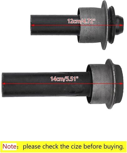 4pcs Front Subframe Crossmember Bushing Kit for Nissan for Juke 2011-2015 for Leaf 2011-2015 for Rogue 2008-2015 for X-Trail 2007-2013,for Renault for Koleos 2010-2015 in Saudi Arabia