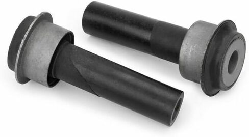 4pcs Front Subframe Crossmember Bushing Kit for Nissan for Juke 2011-2015 for Leaf 2011-2015 for Rogue 2008-2015 for X-Trail 2007-2013,for Renault for Koleos 2010-2015 in Saudi Arabia