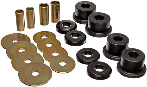 تعليق لـ Eagle for Talon 1990-1994 ، لـ Mitsubishi for Eclipse 1990-1994 ، لـ Plymouth for Laser 1990-1994 Mounts Subframe Mounts 4103 G in Kuwait