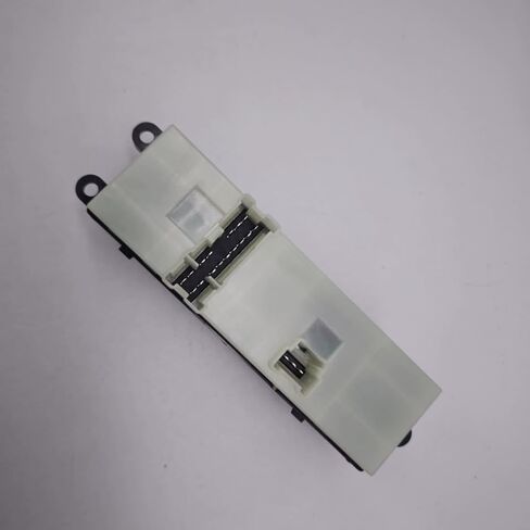 1PCS Front L of door lifter button OEM 83071-SC080 83071-AJ030 in Saudi Arabia