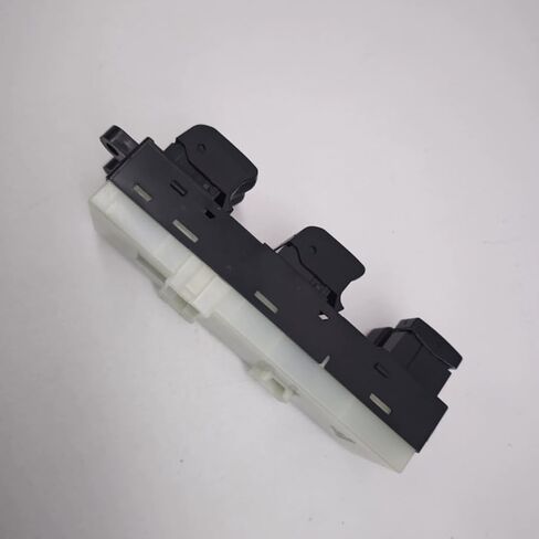 1PCS Front L of door lifter button OEM 83071-SC080 83071-AJ030 in Saudi Arabia