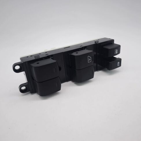 1PCS Front L of door lifter button OEM 83071-SC080 83071-AJ030 in Saudi Arabia
