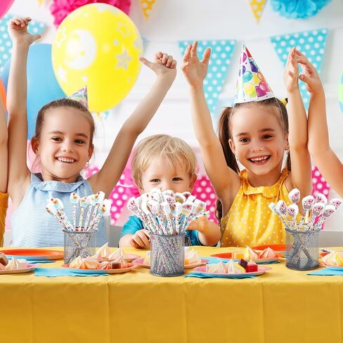36 قطعة من أقلام عيد الميلاد السعيدة للطلاب، أقلام خشبية كبيرة الحجم مع ممحاة كب كيك، أقلام رصاص لطيفة للأطفال، أقلام عيد ميلاد للأطفال، لوازم مكافأة الفصول الدراسية للحفلات in Saudi Arabia