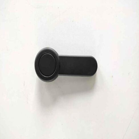 1PCS Front seat wrench black left 11-18 models OEM 1FL44DX9AB 1FL441A3AB 1FL441X9AB 1FL441XVAB 1FL44DX9AA in Saudi Arabia