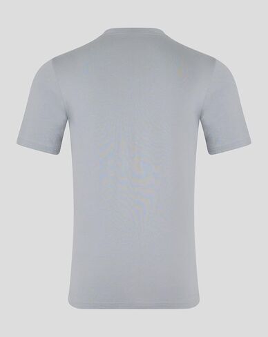 Red Bull Racing F1 Large Front Logo T-Shirt in Saudi Arabia