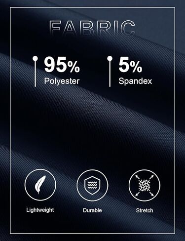 TBMPOY Mens Tracksuits 2 Piece Set Sweatsuits Long Sleeve Tops Jogger Pants Track Sweat Suits Casual Athletic Outfits Royal Blue M in Kuwait