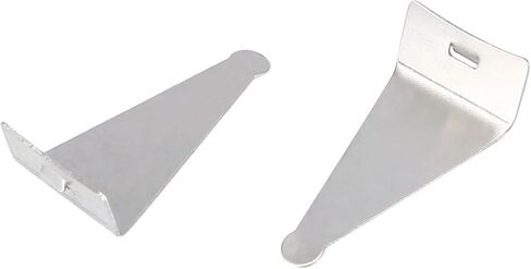 X AUTOHAUX Car Rearview Mirror Glass Replacement with Backing Plate Heated Right Passenger Side for Porsche Cayenne 2011-2015 in Saudi Arabia