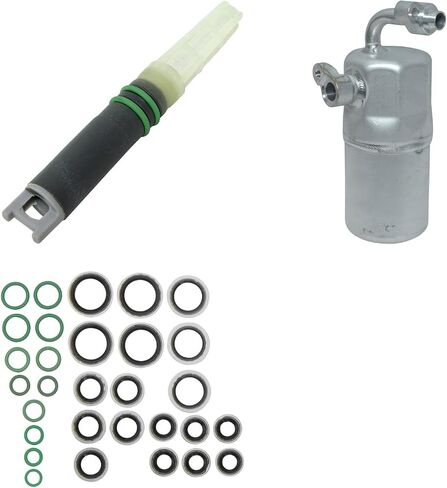 UAC AK2241 - A/C System Repair Kit in Saudi Arabia