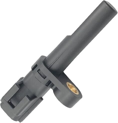Devmo ABS Wheel Speed Sensor الخلفي/اليمين الموقع ، متوافق مع Durango ، RAM 1500 ، RAM 2500 يحل محل 56028668AE SK695371 5S6571 2ABS2013 695371 ALS257 AB1582 V33720076 in Kuwait