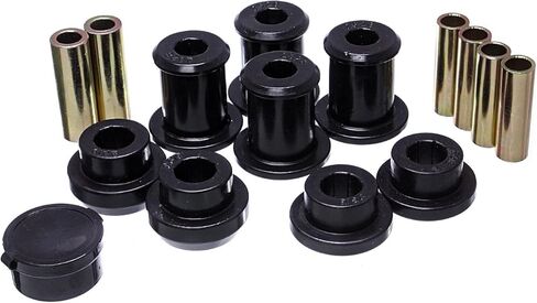 Energy Suspension 4.3163G Rear Knuckle Bushing Set in Saudi Arabia