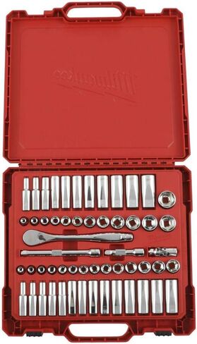 Milwaukee 3/8 in. in Saudi Arabia