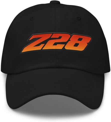 1979 Z28 Camaro Dad Hat - Retro Muscle Car Baseball Cap لعشاق Chevy الكلاسيكية in Kuwait