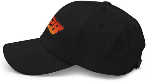 1979 Z28 Camaro Dad Hat - Retro Muscle Car Baseball Cap لعشاق Chevy الكلاسيكية in Kuwait