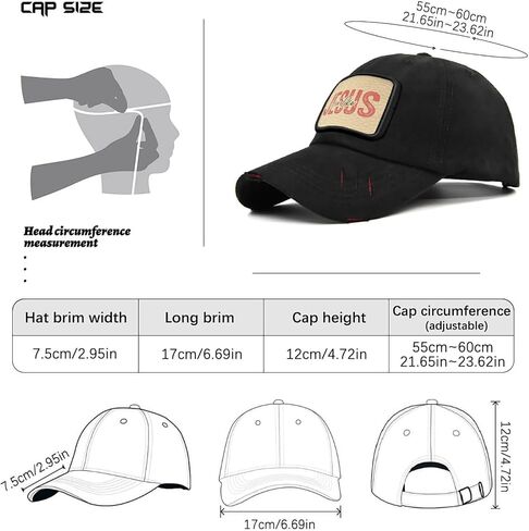 Jesus Love Like Hats Trendy Workout Caps Gifts for Him Who Like Embroidered,Hiking Hat Suitable for Outdoor Activities in Saudi Arabia