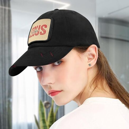 Jesus Love Like Hats Trendy Workout Caps Gifts for Him Who Like Embroidered,Hiking Hat Suitable for Outdoor Activities in Saudi Arabia