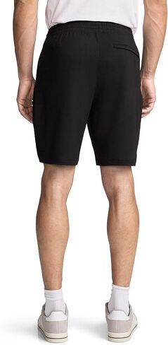 Jockey Men's Activewear EVERACTIVE 8.5" Knit Short in Saudi Arabia