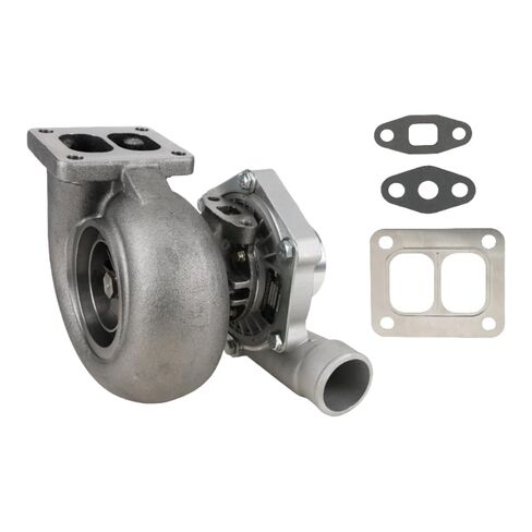 4N6859 TurboCharger Fits Bobcat 773 863 864 873 883 963 763 A220 A770 S100 S130 S150 S160 S175 A300 753 751 S185 S205 S205- in Kuwait