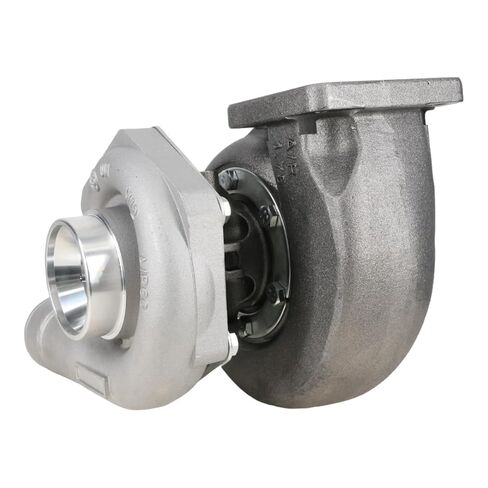 4N6859 TurboCharger Fits Bobcat 773 863 864 873 883 963 763 A220 A770 S100 S130 S150 S160 S175 A300 753 751 S185 S205 S205- in Kuwait