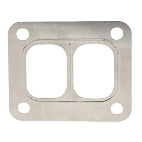 4N6859 TurboCharger Fits Bobcat 773 863 864 873 883 963 763 A220 A770 S100 S130 S150 S160 S175 A300 753 751 S185 S205 S205- in Kuwait