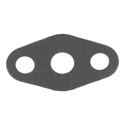 4N6859 TurboCharger Fits Bobcat 773 863 864 873 883 963 763 A220 A770 S100 S130 S150 S160 S175 A300 753 751 S185 S205 S205- in Kuwait