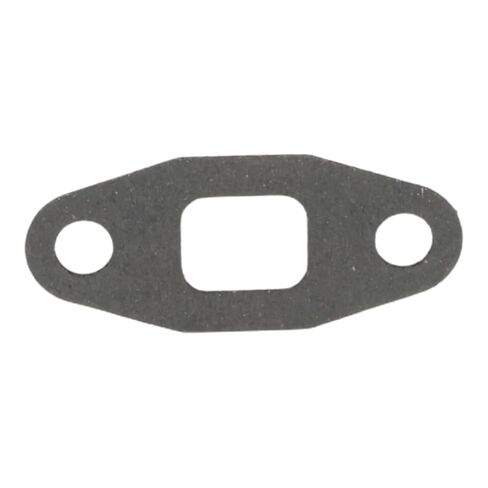 4N6859 TurboCharger Fits Bobcat 773 863 864 873 883 963 763 A220 A770 S100 S130 S150 S160 S175 A300 753 751 S185 S205 S205- in Kuwait