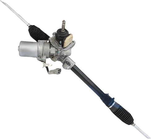 Electric Power Steering Rack Compatible For SUZUKI SX4 48580-79J50 4850079J51 48500-79J50 48580-54L61 4858054L50 4858079J60 48580-54L51 LHD in Saudi Arabia