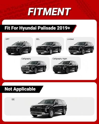 330lbs Lockable Roof Rack Cross Bars Fit for Chevrolet Tahoe, Chevy Suburban,GMC Yukon & Yukon XL, Cadillac Escalade ESV 2021 2022 2023 2024 2025,Accessories Cargo Carrier Bars Luggage Rack in Kuwait