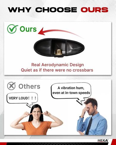 330lbs Lockable Roof Rack Cross Bars Fit for Chevrolet Tahoe, Chevy Suburban,GMC Yukon & Yukon XL, Cadillac Escalade ESV 2021 2022 2023 2024 2025,Accessories Cargo Carrier Bars Luggage Rack in Kuwait