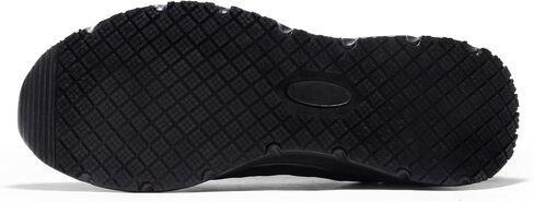 Bruno Marc Men's Non Slip Shoes,Comfortable Mens Work Shoes & Restaurant or Food Service Sneakers in Kuwait