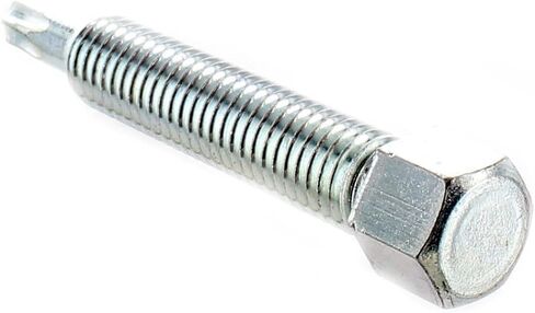 Can-Am New OEM, Driven Open Tool - Bolt, Maverick X3, X3 MAX, 529000088 in Saudi Arabia
