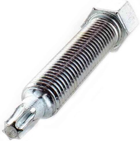 Can-Am New OEM, Driven Open Tool - Bolt, Maverick X3, X3 MAX, 529000088 in Saudi Arabia
