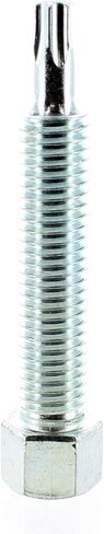 Can-Am New OEM, Driven Open Tool - Bolt, Maverick X3, X3 MAX, 529000088 in Saudi Arabia