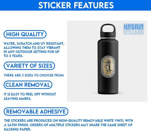 (3in - 3Pcs) Foxtrot Delta Tango Resist Persist Prevail Sticker Funny Sarcastic Republican Sticker Civil Rights Decal 2025 US Political Democrat Gift Decoration Laptop Vehicle Helmet Bumper in Saudi Arabia