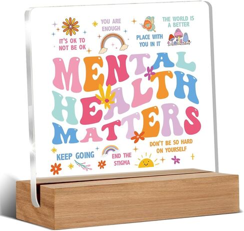Writer Gifts for Women Men, Author Gifts for Writing Lover Journalist, Author Home Decor Office Desk Sign Keepsake in Saudi Arabia