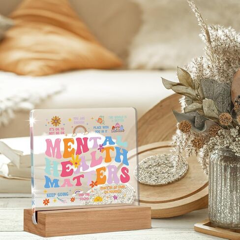 Writer Gifts for Women Men, Author Gifts for Writing Lover Journalist, Author Home Decor Office Desk Sign Keepsake in Saudi Arabia