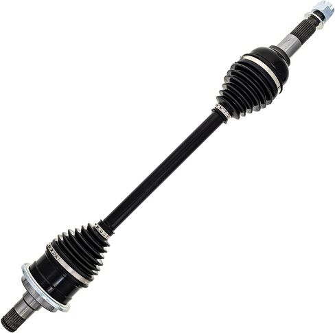 عمود محور محور محور CV الخلفي لـ CFMOTO ZFORCE 950 HO Sport 5BYA-280300 2 PACK in Kuwait