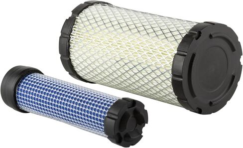 HH150-32430 K1211-82320 12581-43012 HHK20-36990 KIT FIT KUBOTA BX1500D BX1800D BX1830D BX1850D BX1860 BX2230D BX2350D BX2360 GR2120 ZD18 ZD18F ZD21 in Saudi Arabia